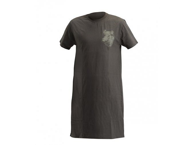 Košile noční Bára Votex v. XL - Obrázek